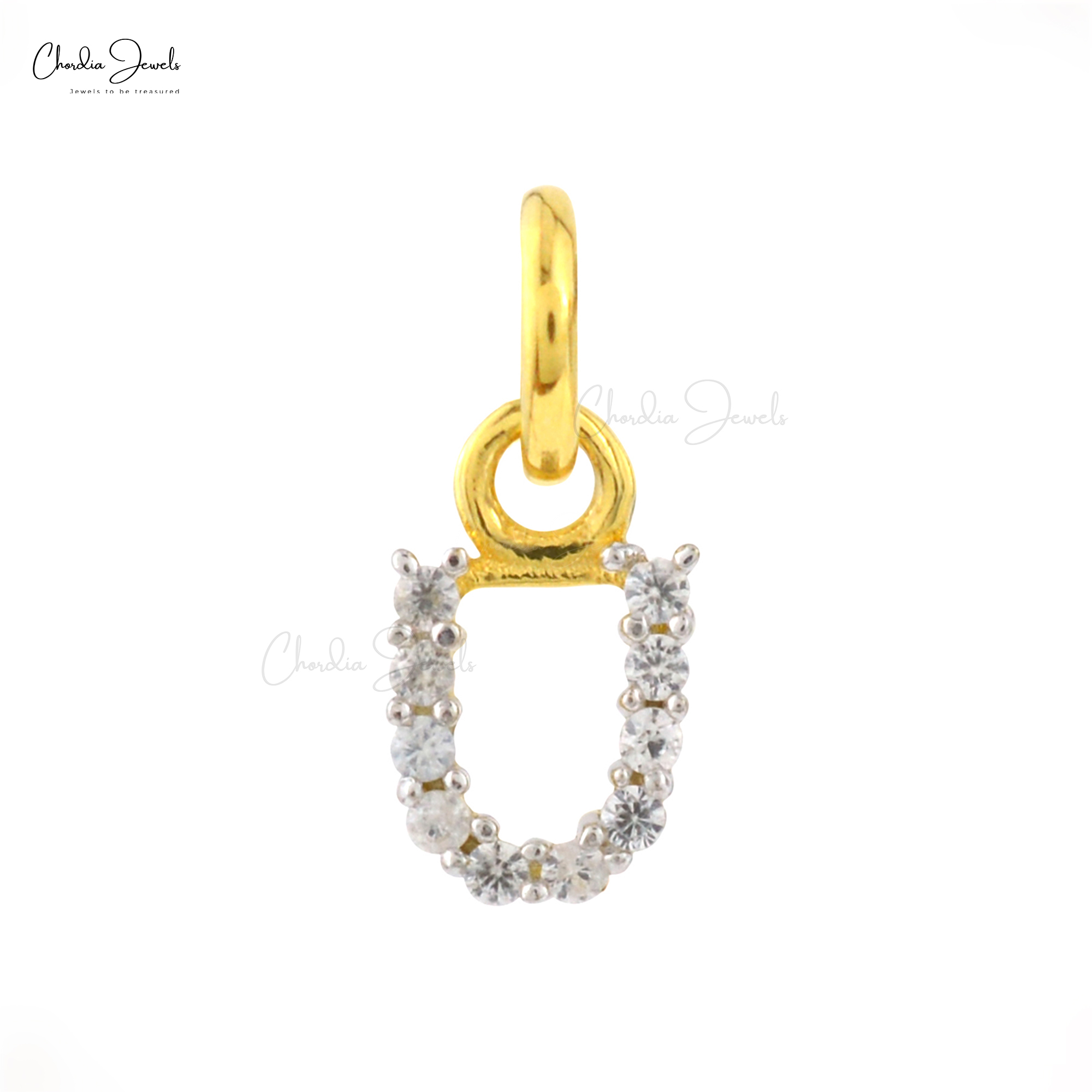 ขัดเงาสูง