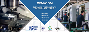 Fırçasız Servo 0.25 sn yüksek gerilim dijital Servo 30v 1000kg-cm İha için tork fırçasız servo - Product Image 5