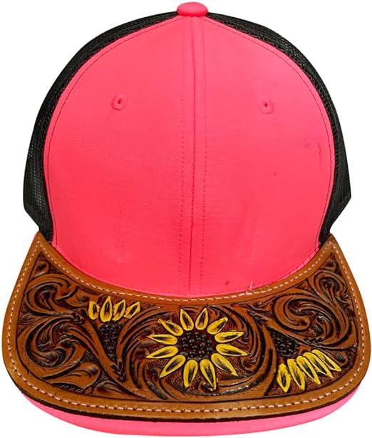 Style6