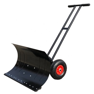 Ucuz fabrika fiyat sıcak satış kar süpürgesi Snowblower/kar süpürme makinesi/Snowplow