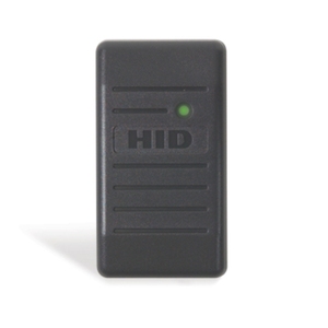 HIDアクセス制御システムProxポイントプラス近接リーダー - Product Image 6