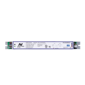 <strong>LED</strong> Driver Constant <strong>Current</strong> Adjustable <strong>Current</strong> 60W - Product Image 1