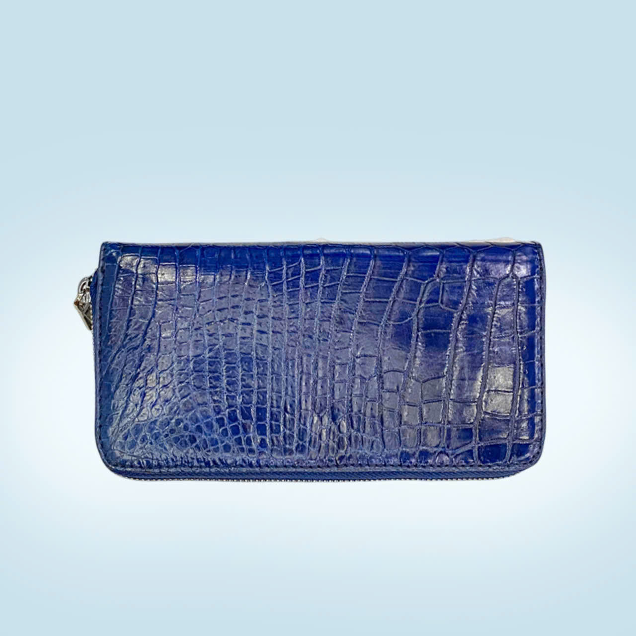 กองทัพเรือ