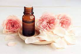Wholesale Bulk Price of Rose Otto Essential <strong>Oil</strong> ISO Certified &amp; Organic Quality Essential <strong>Oil</strong> 100% Pure &amp; Natural Rose otto <strong>oil</strong> - Product Image 2