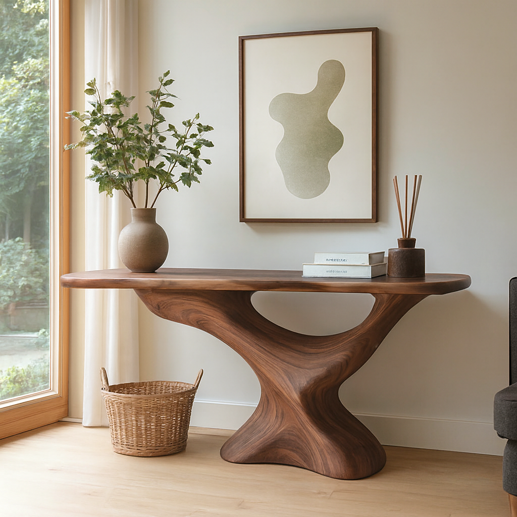 ช็อกโกแลต