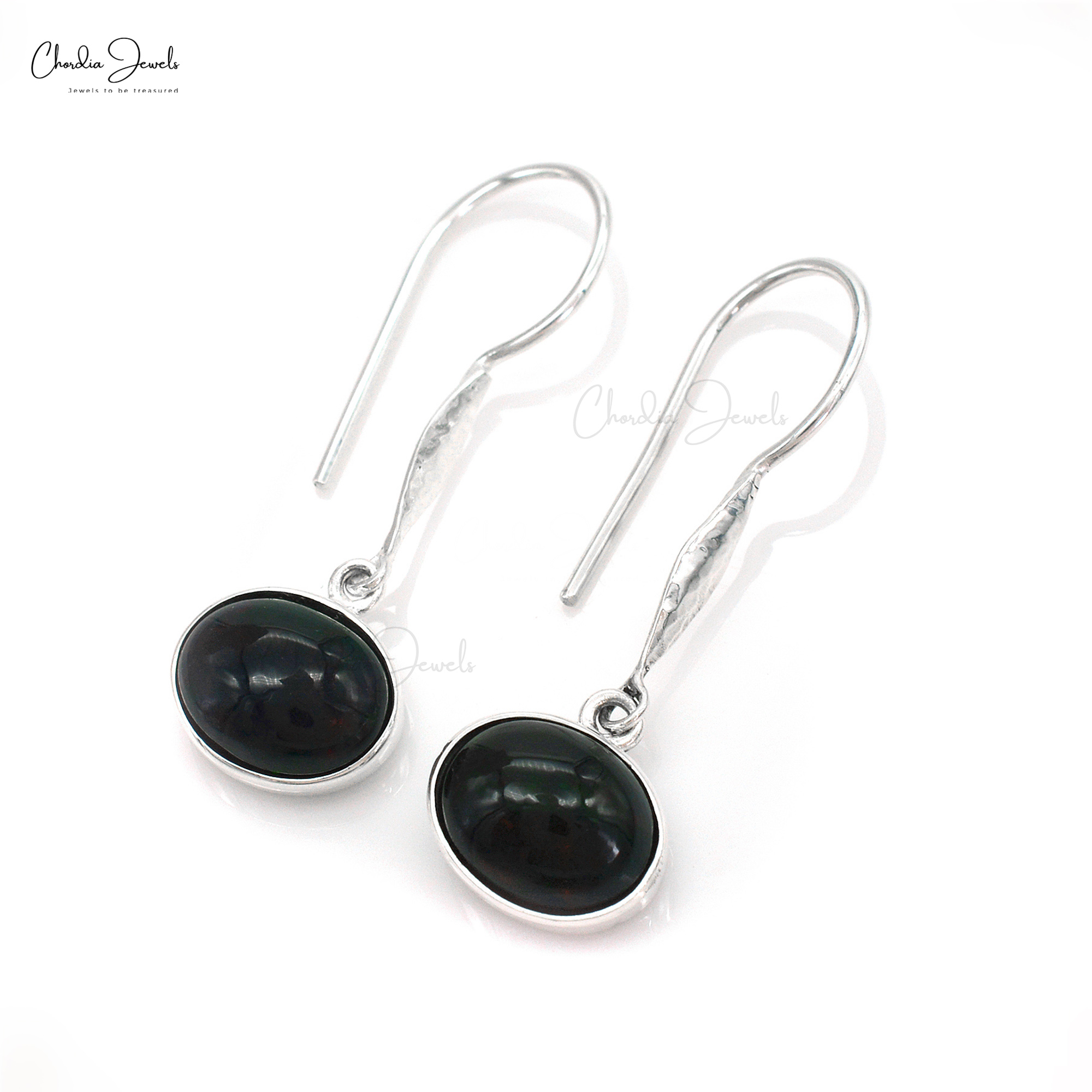 ขัดเงาสูง