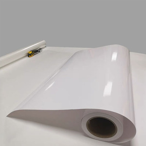 Lizheng 240g 260g高光沢フォトペーパー卸売インクジェット写真防水フォトペーパー - Product Image 3