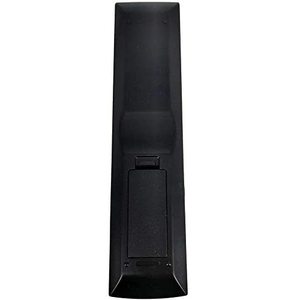 ใหม่เปลี่ยน RC-1149ระยะไกลเข้ากันได้กับเครื่องรับ Denon AV AVR-390 AVR-391 AVR-930 RC-1158 AVR-1310 AVR-2506 AVR-1601 - Product Image 5