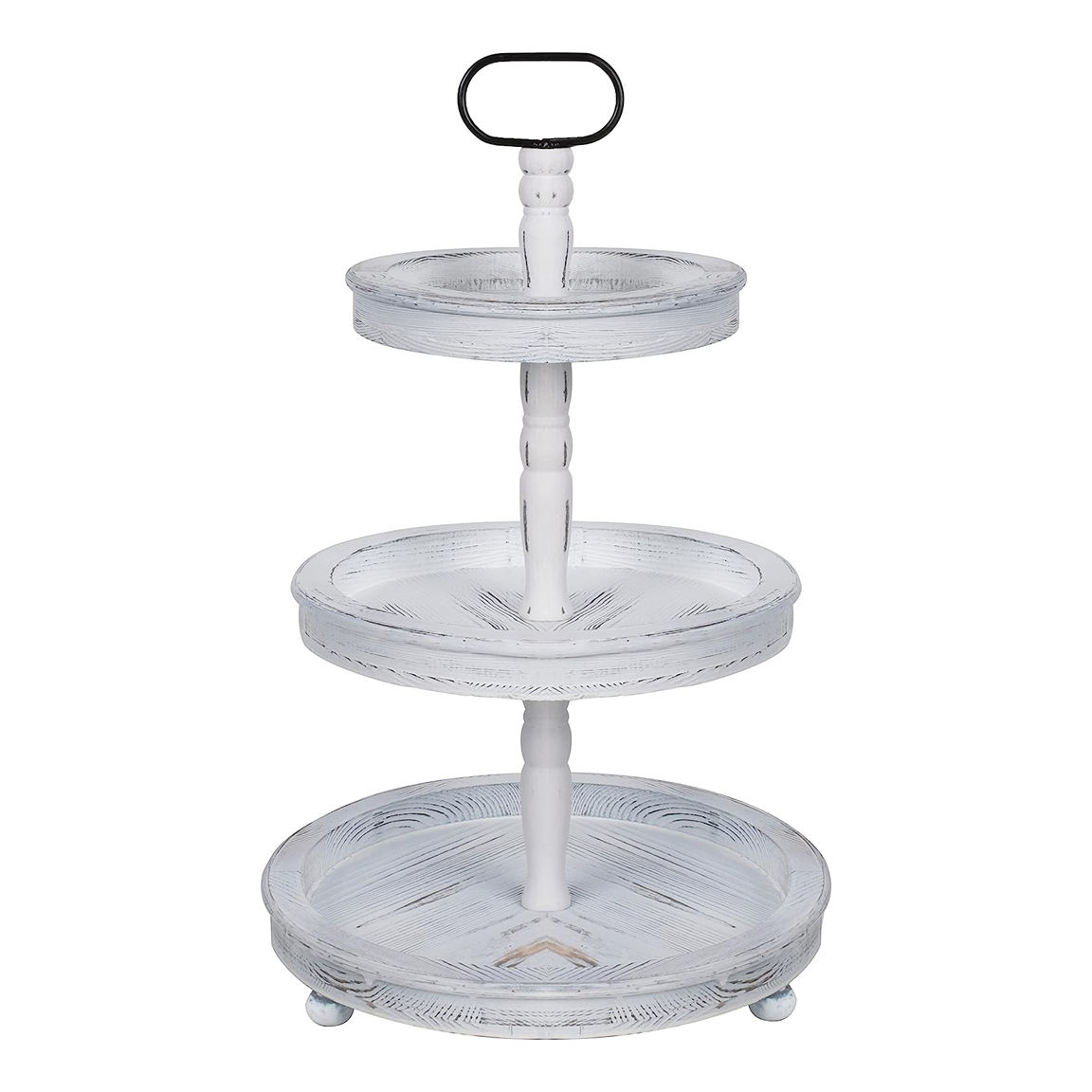 สีเขียวหัวเป็ด