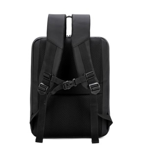 Waterproof App Control <strong>Programable</strong> Led Bag Human Billboard Advertising Light up Led <strong>Display</strong> Backpack - Product Image 5