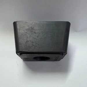 Cheap Price High Quality <strong>Crane</strong> End Stop Best Price Product in <strong>Cranes</strong> Category - Product Image 5
