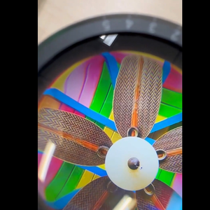 Simulateurs de réalité virtuelle pour la formation à l'aviation - Matériel VR sur mesure, pour plusieurs joueurs - Product Image 3