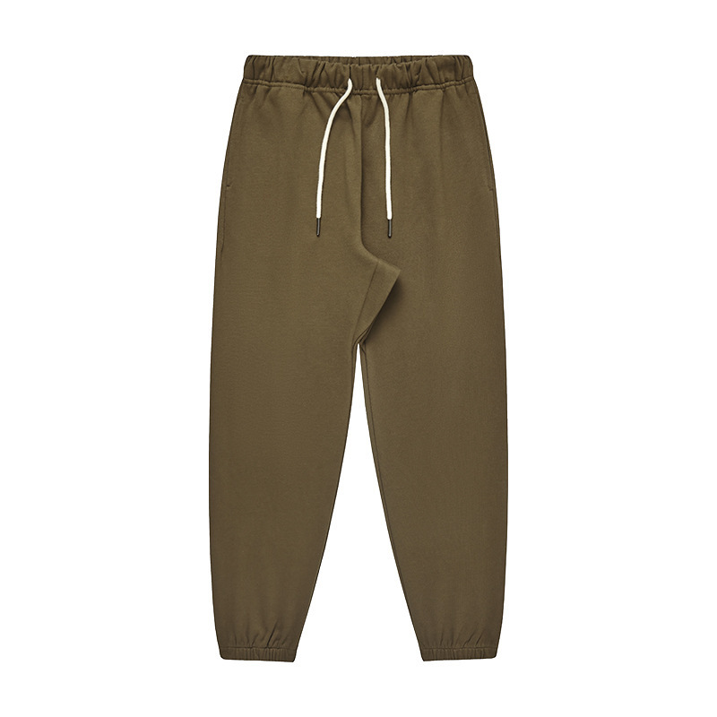 Coffee Pants