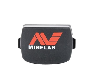 GRATE SELLING OFFER <strong>Minelab</strong> GPZ 7000 All-Terrain Gold-Metal _Detector for SALE. - Product Image 4