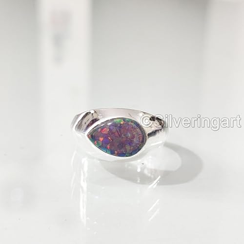 ไฟหลายสีดำ