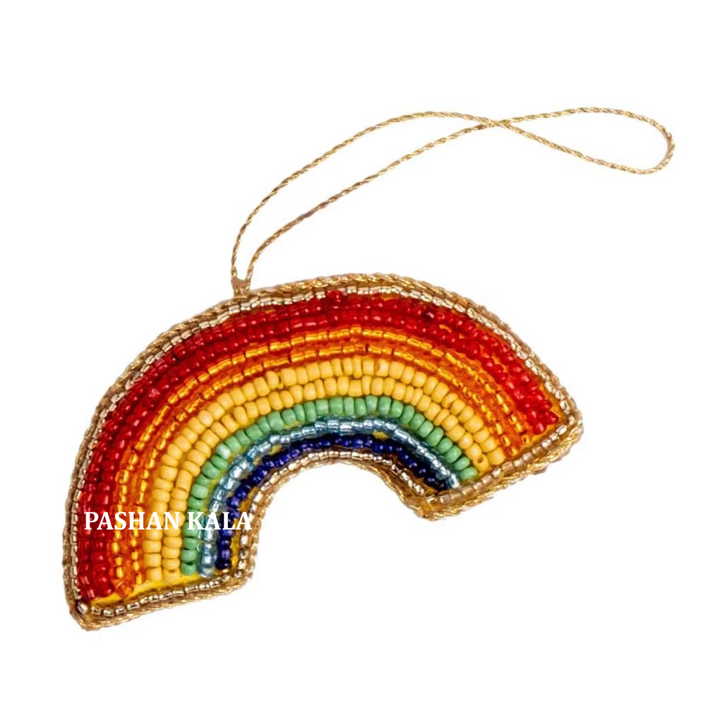 Multicolore