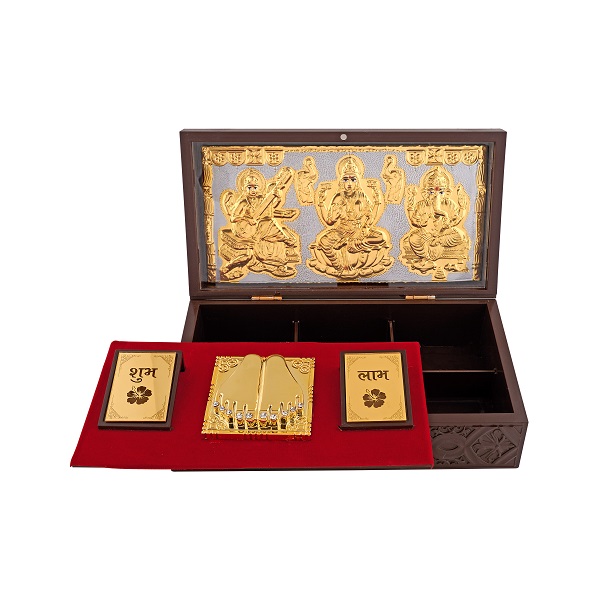 กำหนดเอง