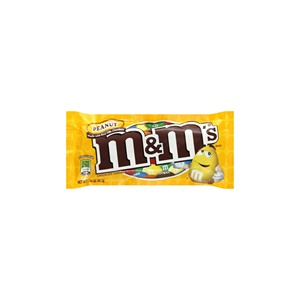 <strong>M</strong>&amp;MS Peanut Butter Chocolate Candy High Quality Chocolate Candies