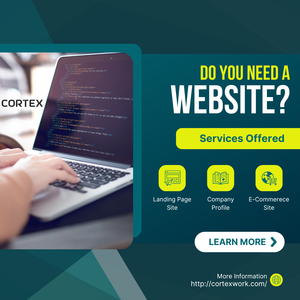Moderne Responsive Web Design Services Internet version Mac-und Linux-Betriebs system kompatibel Transformation Ihrer Vision Reality - Product Image 6