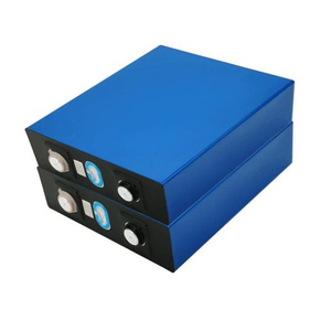 CATL 3.2V 228Ahsmart LFP hücre için Solarhome enerji depolama - Product Image 4