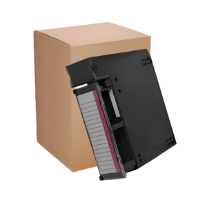 Cung cấp TC303-3A2L PLC mô-đun lập trình điều khiển 100% sản phẩm ban đầu trong kho Giao hàng nhanh - Product Image 4