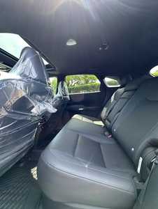 中古2023レクサスRX 350 Fスポーツ - Product Image 5