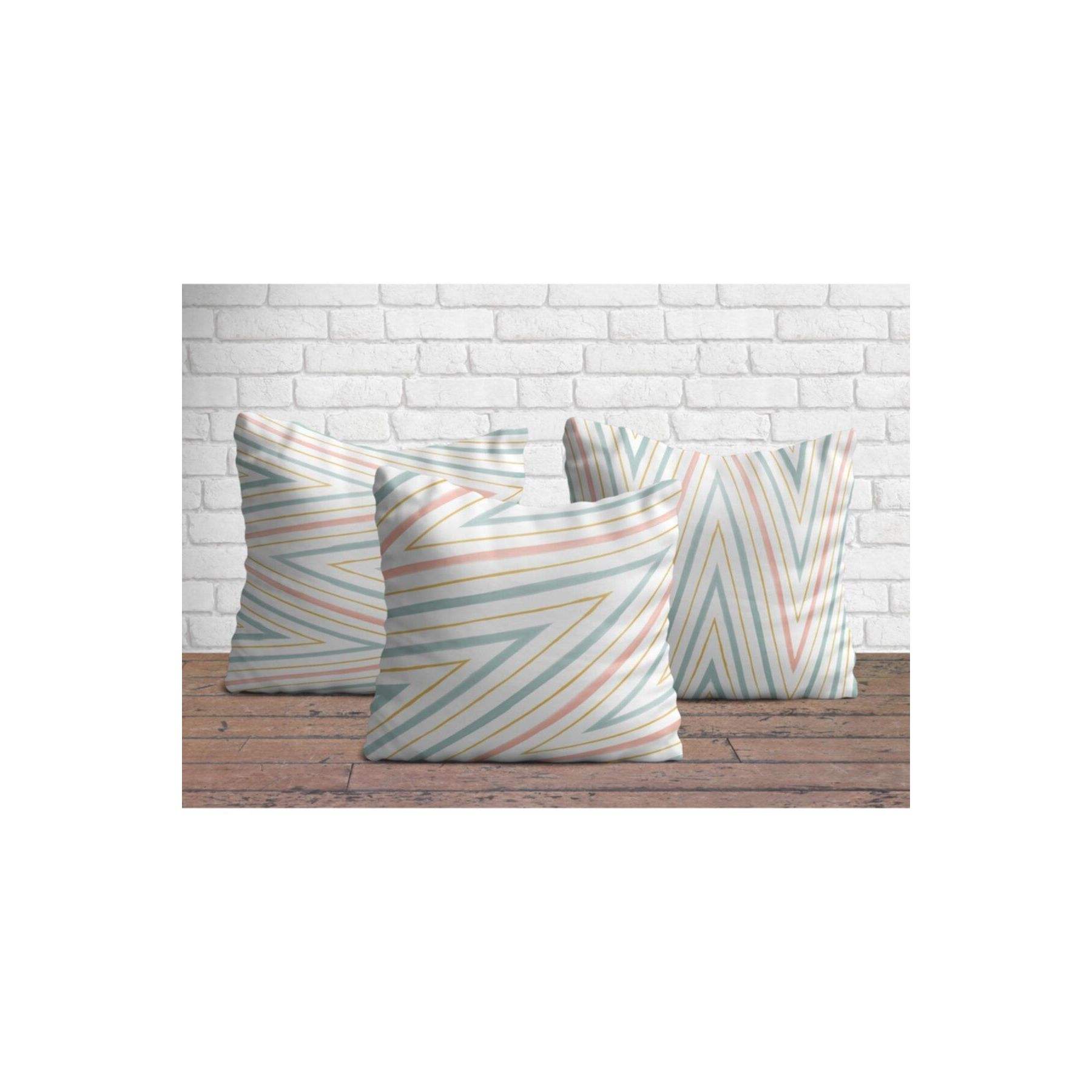 มีสีสัน