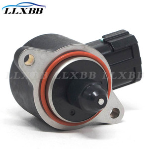 חדש 23781-5m401 סייל בקרת אוויר שסתום <span class=keywords><strong>iacv</strong></span> עבור ניסן אלמרה אינפיניטי i30 23781-5m403 23781-4m500