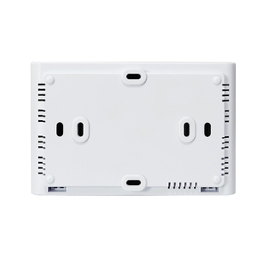 RF комнатный термостат, Китай, завод, 6a 230v, непрограммируемый регулятор температуры, ЖК-дисплей - Product Image 5