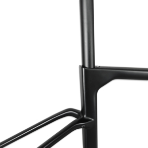 T1000 sợi <span class=keywords><strong>carbon</strong></span> nhẹ đường xe đạp khung với Matte kết thúc OEM/ODM phiên bản - Product Image 6