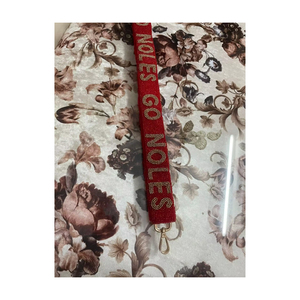 באיכות גבוהה מתכווננת מתכווננת ללכת nols שרשרת crobody גודל להתאמה אישית אוהדים lanyard ins lanyard טלפון נייד - Product Image 6