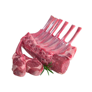 批发各种冷冻清真羊肉零件冷冻羊肉新鲜优质无骨羊肉