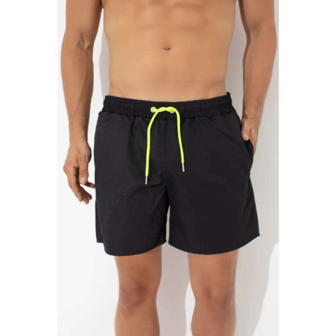 Trajes de baño para hombre, pantalones cortos de playa de verano 2023, traje de baño en blanco, pantalones cortos de tabla, bañadores para hombre, traje de baño, ropa deportiva para hombre