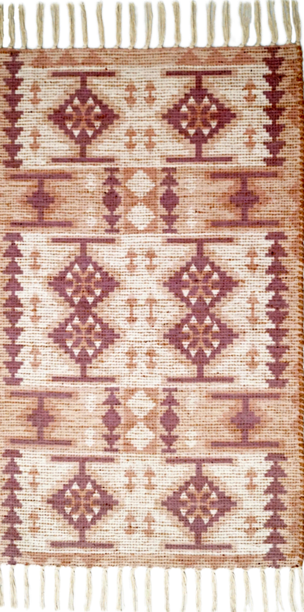 As shown in picture