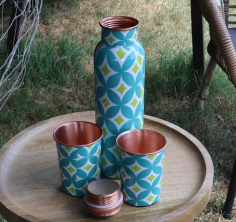 กำหนดเอง