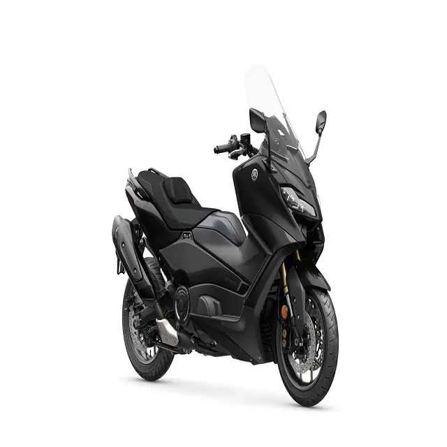 Bán hàng tốt nhất New 560cc tmax560 Tmax 560 xe máy Dirt Bike xe máy