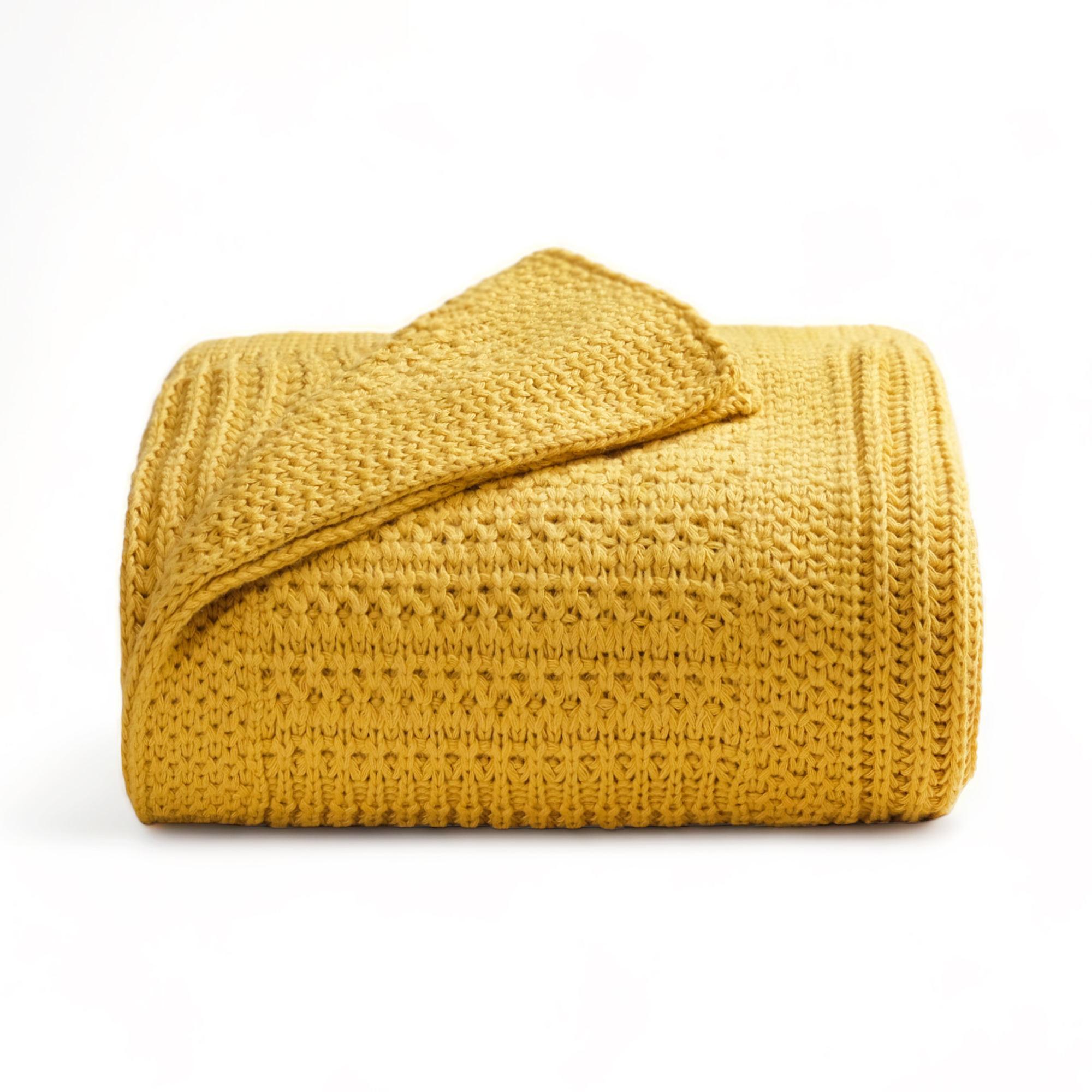 มัสตาร์ด