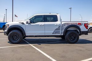 2023フォードF150ラプターR - Product Image 3