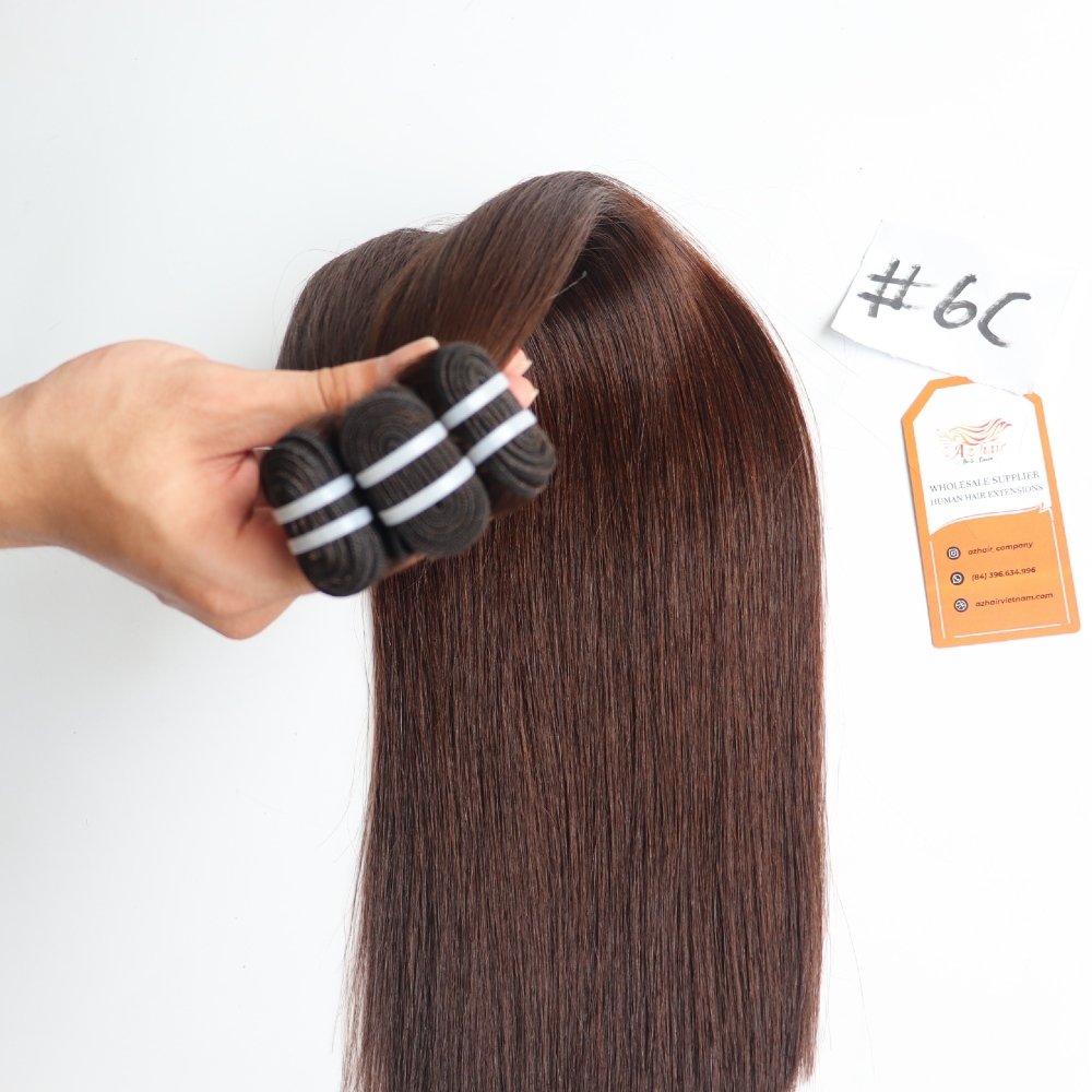 Weft 01