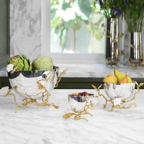 ตามที่แสดง