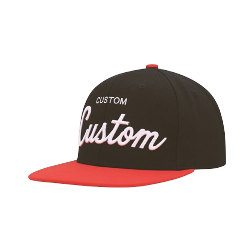 Watermelon Red