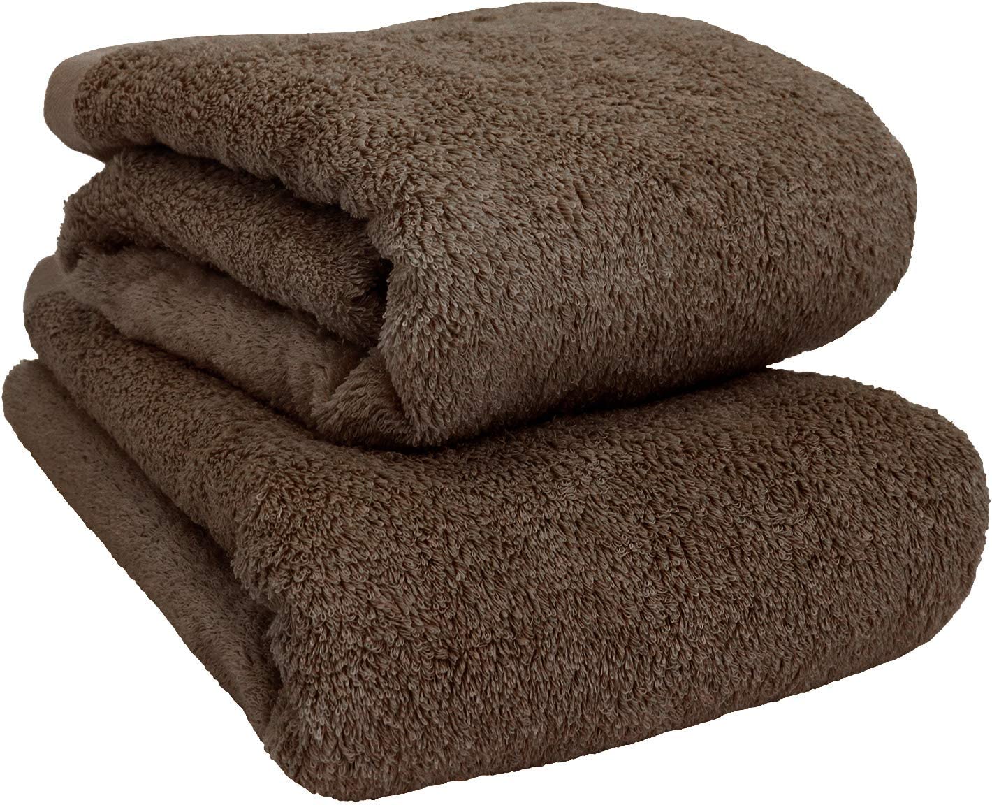 ช็อกโกแลต