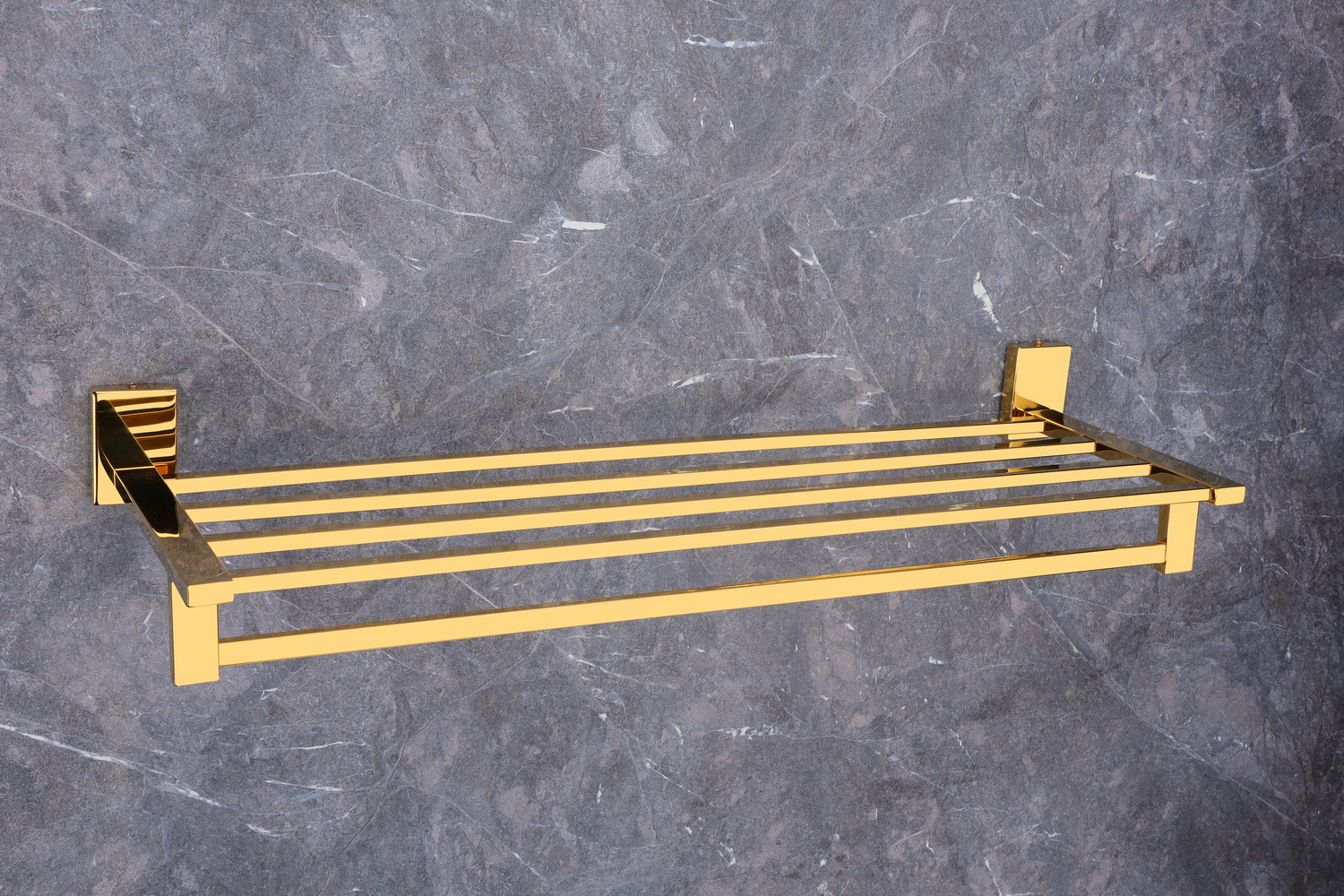 ORO