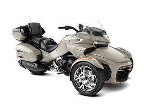 המכירות הטובות ביותר 2024 יכול am spyder <span class=keywords><strong>f3</strong></span> משלוח דלת כרום מוגבלת