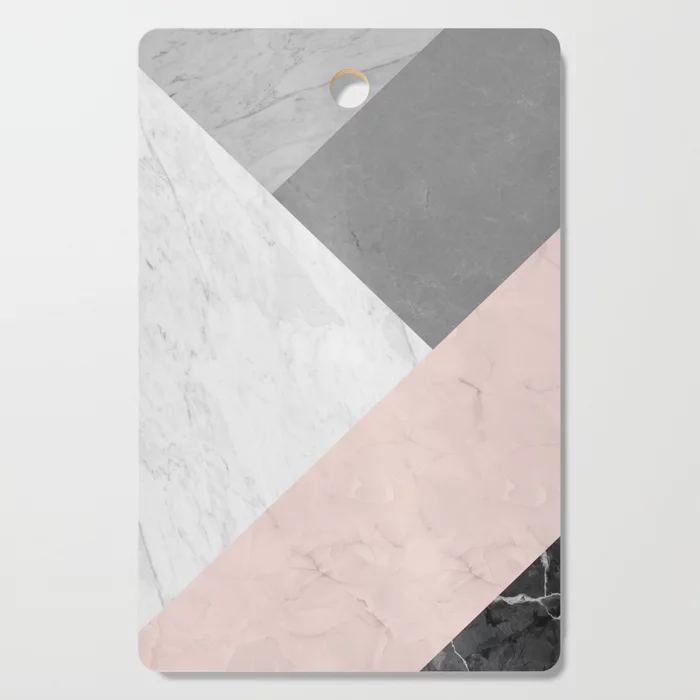 ตามที่แสดง