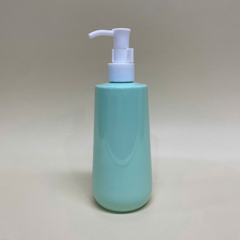 สีฟ้าอ่อน