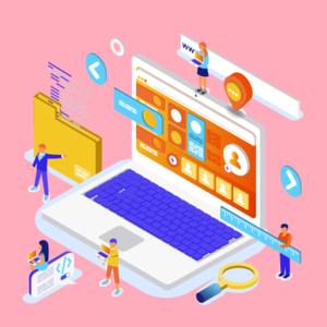 Custom <strong>Software</strong> Developer | Top Custom <strong>Software</strong> Development Companies in India | Best Custom <strong>Software</strong> by ProtoLabz EService - Product Image 3