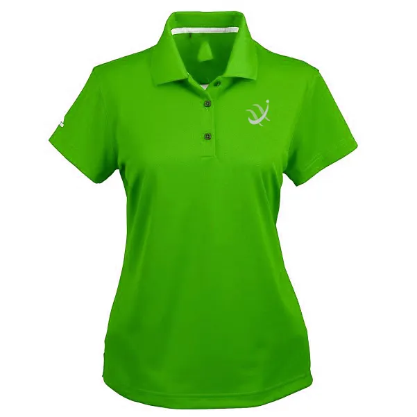 Fabricant OEM de polos, t-shirts de travail pour hommes de haute qualité, polo avec logo personnalisé, polo brodé par sublimation, uniforme