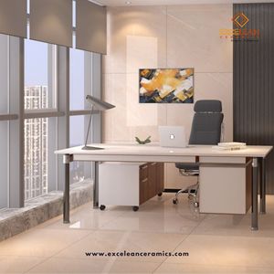 Hồ sơ cao beiliu phomi khảm <span class=keywords><strong>klinker</strong></span> sàn gốm gạch đất nung cho sàn & tường sứ 80*80 60x120 thiết kế nội thất - Product Image 6