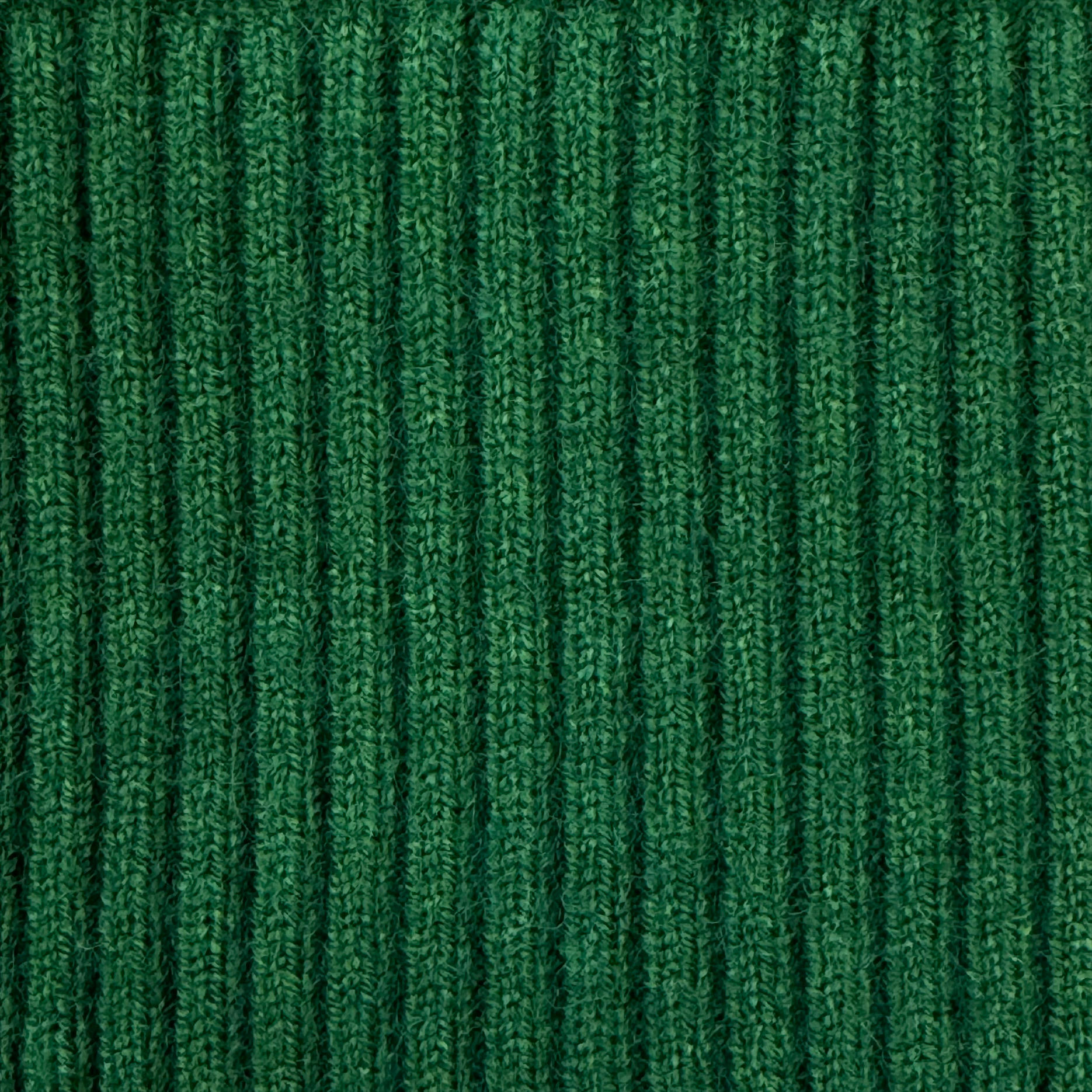 กองทัพสีเขียว